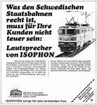 Isophon 1969 5.jpg